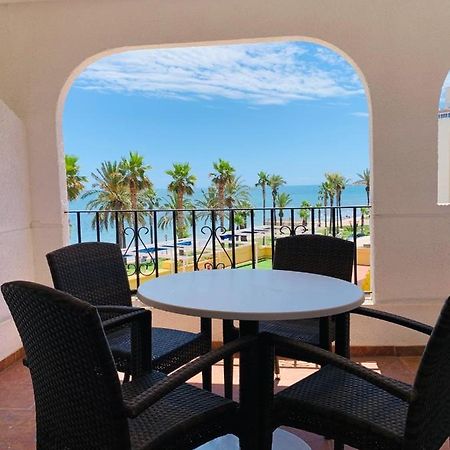 Apartamentos Boutique El Cano Oropesa del Mar Extérieur photo
