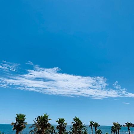 Apartamentos Boutique El Cano Oropesa del Mar Extérieur photo