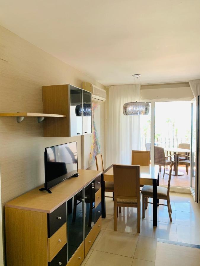 Apartamentos Boutique El Cano Oropesa del Mar Extérieur photo