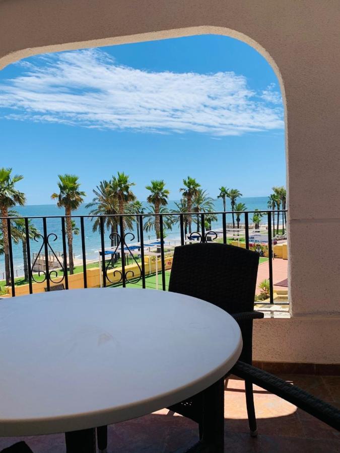Apartamentos Boutique El Cano Oropesa del Mar Extérieur photo