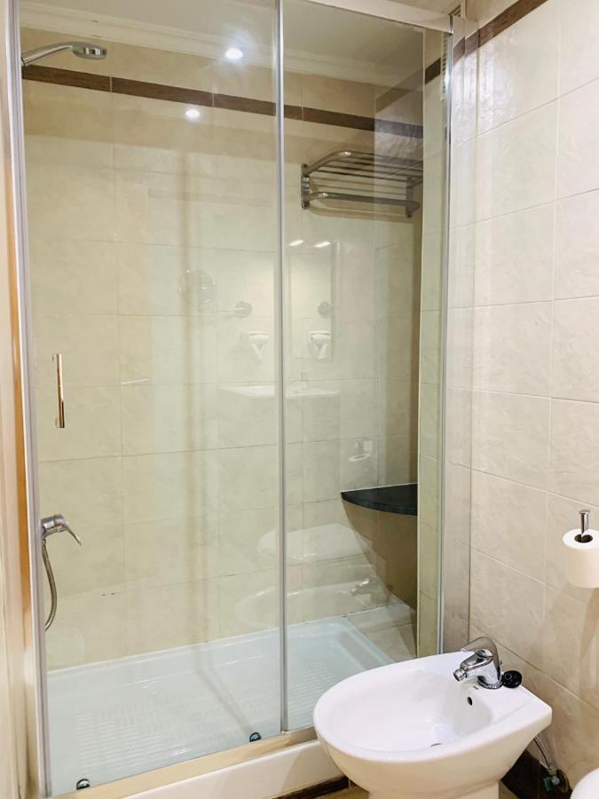 Apartamentos Boutique El Cano Oropesa del Mar Extérieur photo