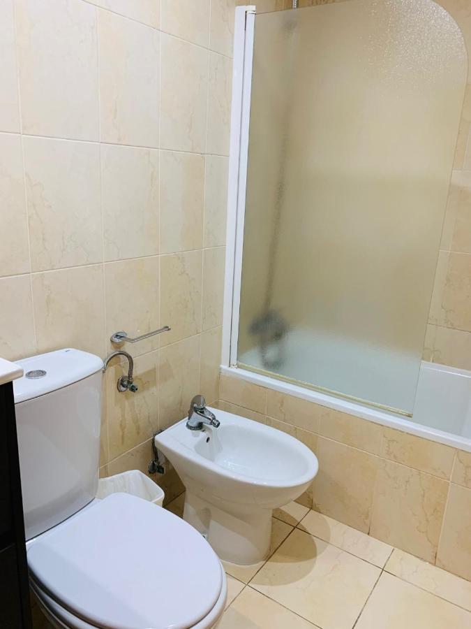 Apartamentos Boutique El Cano Oropesa del Mar Extérieur photo