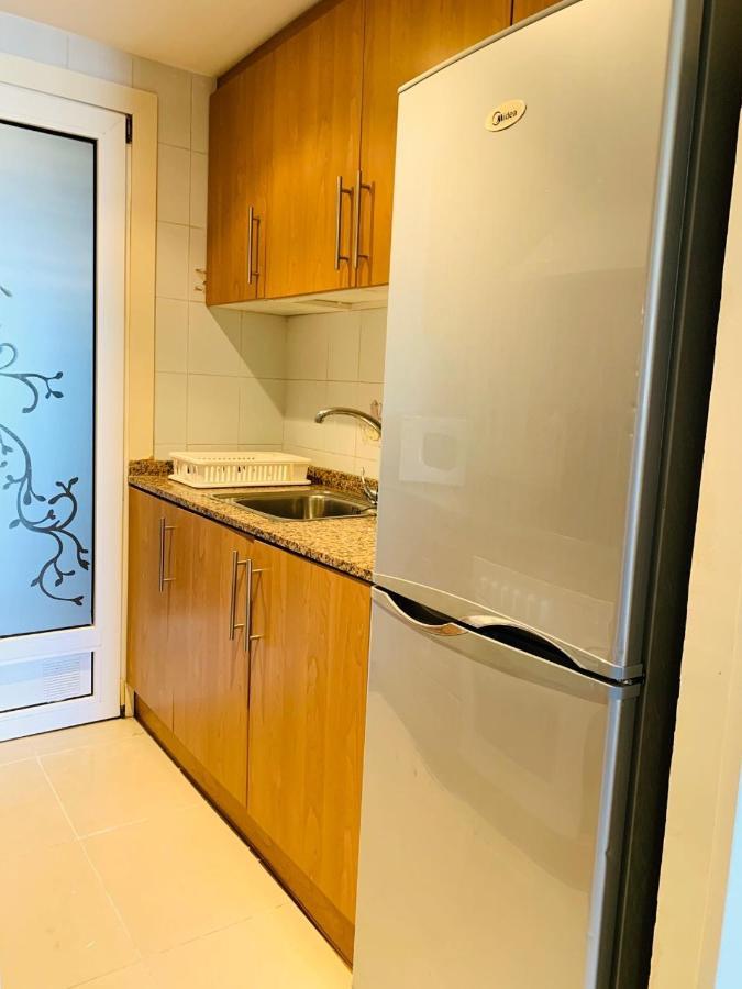 Apartamentos Boutique El Cano Oropesa del Mar Extérieur photo