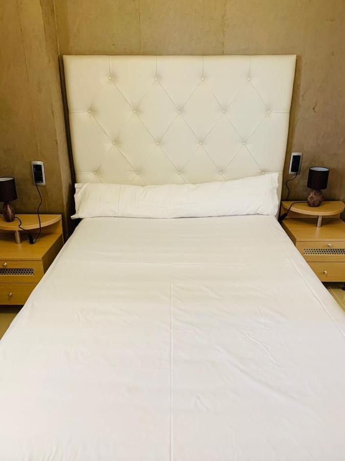 Apartamentos Boutique El Cano Oropesa del Mar Extérieur photo