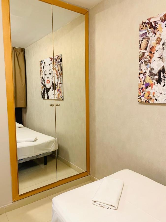 Apartamentos Boutique El Cano Oropesa del Mar Extérieur photo