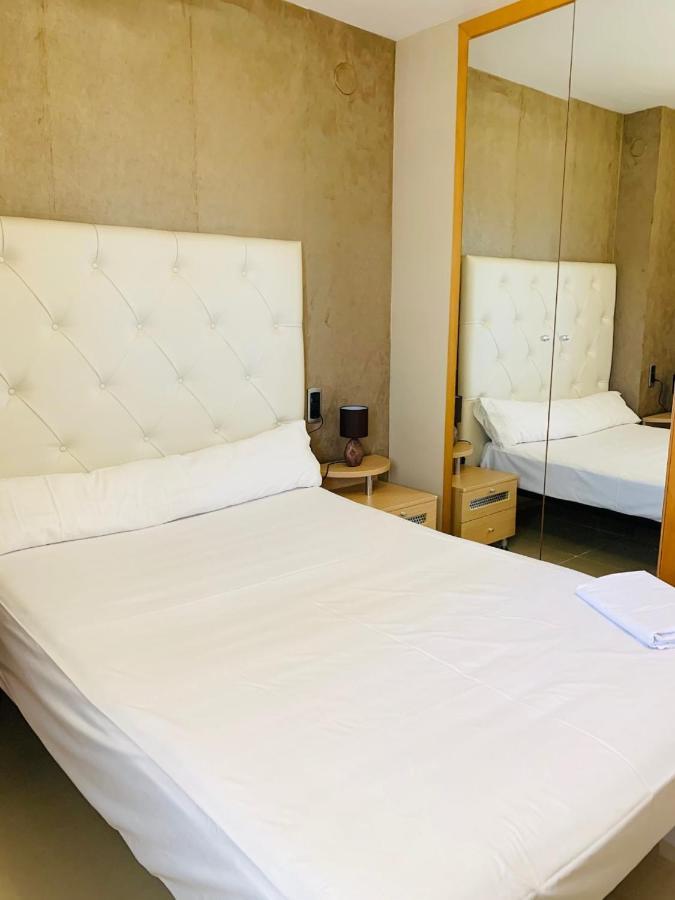 Apartamentos Boutique El Cano Oropesa del Mar Extérieur photo