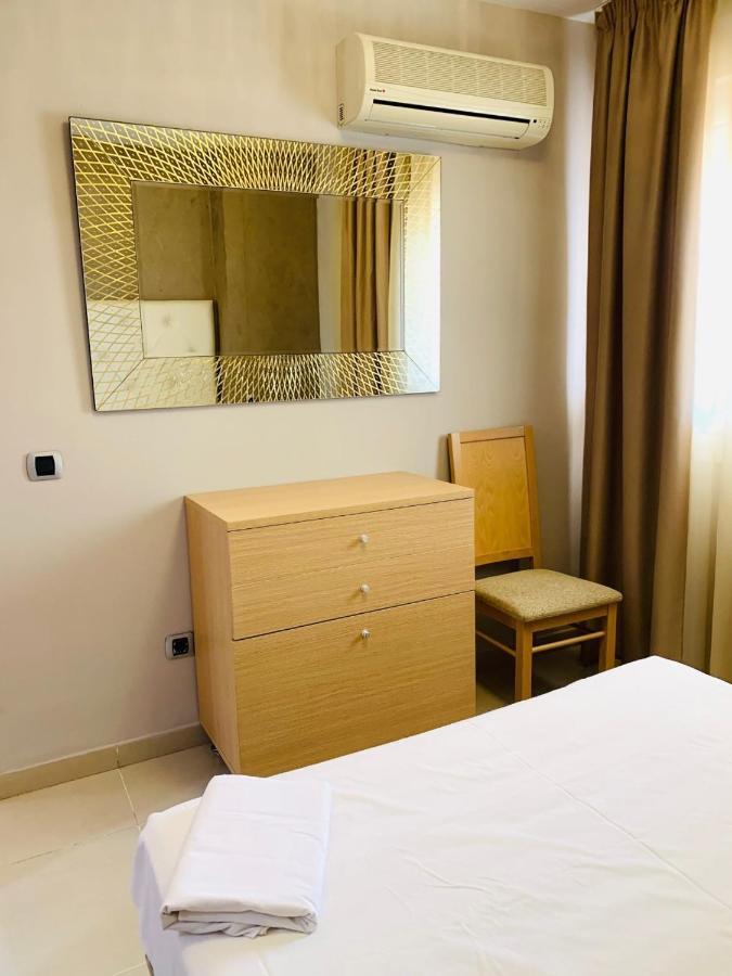 Apartamentos Boutique El Cano Oropesa del Mar Extérieur photo